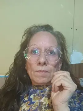 Cam4 Free Porn Cam of LunaRougeX