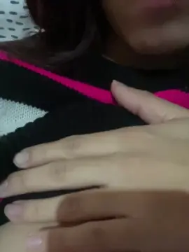 Cam4 Nude Webcam of Gisella87