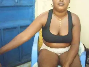 Cam4 Watch Live Sex Cams of Sexy_laidy02