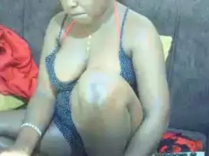Cam4 Nude Webcam of Sexy_laidy02