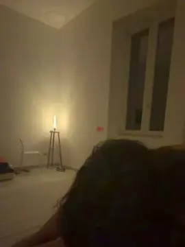 Cam4 Sex Chat of Vikahamaranova