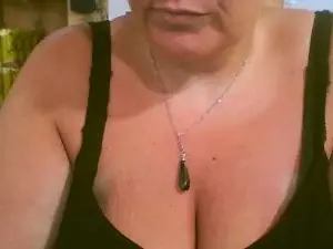 Cam4 Best Webcam of xica82