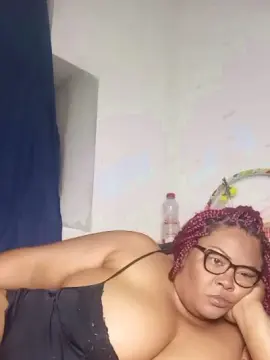 Cam4 Adult Video Chat of Lilith826