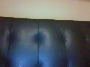 Cam4 Live Sex Cam of catacamxxx