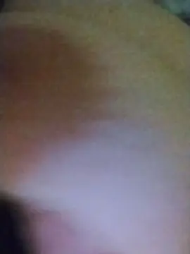 Cam4 Live Porn of Flopaaf