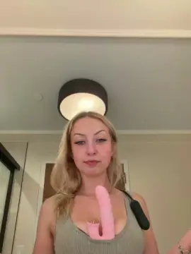 Cam4 Best Webcam of raelynnbby