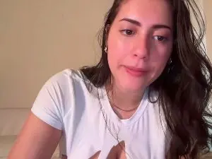Cam4 Sex Cam of sieeena