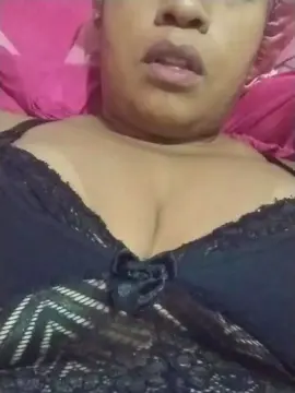 Cam4 Nude Webcam of Camila6