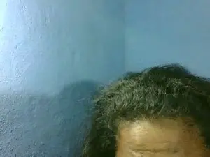 Cam4 Adult Video Chat of Miah