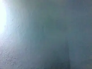 Cam4 Sex Chat of Miah