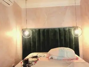 Cam4 Best live sex cam show of Claire