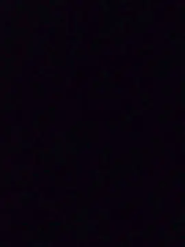 Cam4 Live Sex of Lindinha1997
