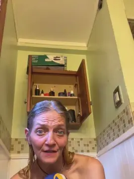 Cam4 Private Sex Chat of SAS420