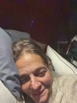 Cam4 Free Live Porn of SAS420