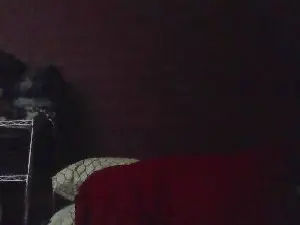 Cam4 Private Sex Chat of SexyChekz48