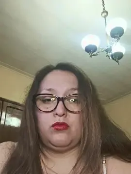 Cam4 Best Webcam of Solcurvytriplxx