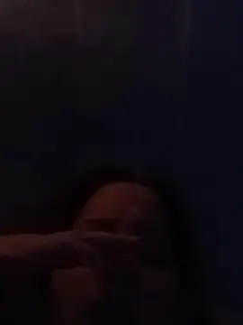 Cam4 Sex Chat of grrr666sexy