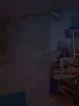 Cam4 Sex Chat of grrr666sexy