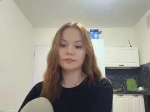 Cam4 Best live sex cam show of JosephEudy