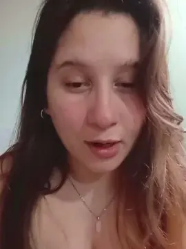 Cam4 Live Sex of Trolitasfree