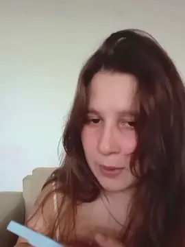 Cam4 Adult Video Chat of Trolitasfree