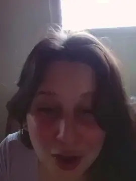 Cam4 Free Porn Cam of Trolitasfree