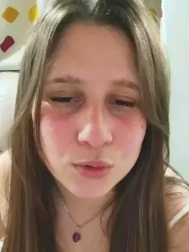 Cam4 Private Sex Chat of Trolitasfree