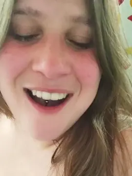 Cam4 Free Porn Cam of Trolitasfree