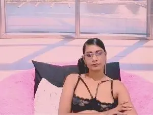 Cam4 Adult Webcams of ErroticStarr1zn