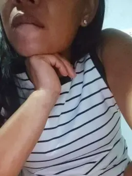 Cam4 Adult Webcam of HotSexyVanessa
