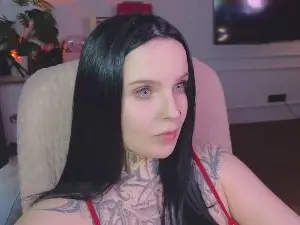 Cam4 Watch Live Sex Cams of atomic_ketchup_