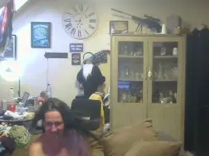 Cam4 Watch Live Sex Cams of butterflys3