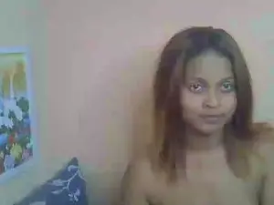 Cam4 Live Sex Cam of Rywanna