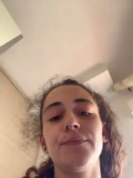 Cam4 Live Porn of mxoxo25