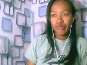 Cam4 Best live sex cam show of rose390