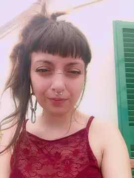 Cam4 Watch Live Sex Cams of AgataInFabula