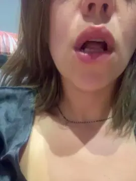 Cam4 Best live sex cam show of Girl_hot_hot1