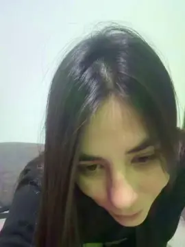 Cam4 Private Sex Chat of kady7