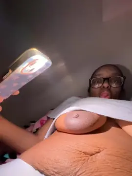 Cam4 Live Porn of Sexccmar4
