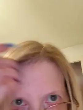 Cam4 Best live sex cam show of orchideahot