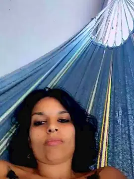 Cam4 Free Porn Cam of Tah3788