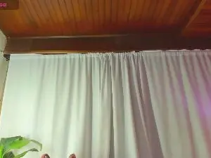 Cam4 Best Webcam of NikollSalas