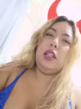Cam4 Live Porn of ZafiroAmatista