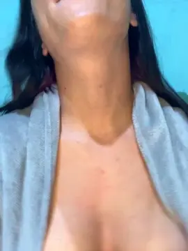 Cam4 Free Live Porn of Carolzinha_fox