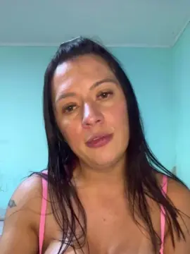 Cam4 Watch Live Sex Cams of Carolzinha_fox