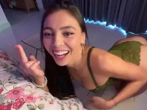 Cam4 Best live sex cam show of keirasworldd