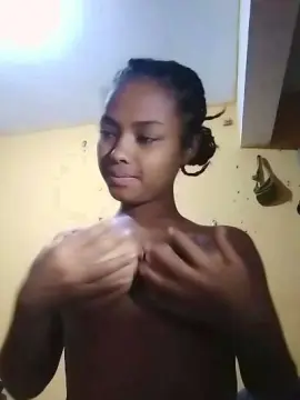 Cam4 Best live sex cam show of Felicina