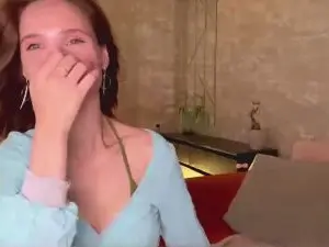 Cam4 Best live sex cam show of LynnMorten