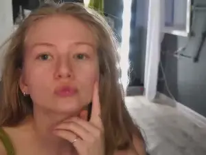 Cam4 Live Sex of maya60734