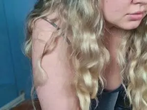 Cam4 Live Sex Cam of Ally_baby